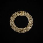 1773&nbsp;5259&nbsp;BRACELET